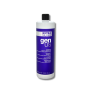 GENUS EXTRA SILVER fioletowy szampon neutralizujący z efektem lodu 1000 ml - 2