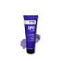 GENUS EXTRA SILVER fioletowa maska neutralizująca z efektem lodu 300 ml - 3