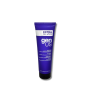 GENUS EXTRA SILVER fioletowa maska neutralizująca z efektem lodu 300 ml - 2