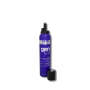 GENUS EXTRA SILVER fioletowa pianka neutralizująca z efektem lodu 200 ml - 2