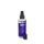 GENUS EXTRA SILVER fioletowy krem neutralizujący z efektem lodu 150 ml