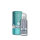 WELLNESS PREMIUM DEEP HYDRATING nawilżające serum do włosów 100 ml