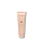 WELLNESS PREMIUM VOLUMEPLEX lekka maska nawilżająca do włosów 90 ml