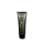 WELLNESS PREMIUM WELLPLEX regenerująca maska do włosów zniszczonych 90 ml