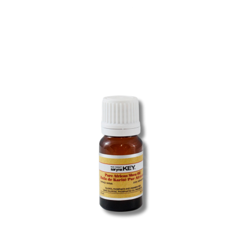 SARYNA KAY Damage Repair regenerujący olejek do włosów 10 ml
