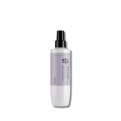 FAIPA ROMA SETA & LINO Instant Treatment spray z efektem laminowania 250 ml