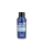 KAYPRO BOTU-CURE faza 1 odbudowujący szampon do włosów zniszczonych 100 ml