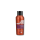 KAYPRO CAVIAR SUPREME rewitalizujący szampon do włosów farbowanych 100 ml