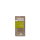 KAYPRO ARGAN OIL odżywczy szampon do włosów z olejkiem arganowym 15 ml