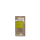 KAYPRO ARGAN OIL odżywcza maska do włosów z olejkiem arganowym 15 ml