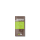 KAYPRO MACADAMIA regenerujący szampon do włosów łamliwych 15 ml