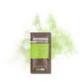 KAYPRO MACADAMIA regenerująca odżywka do włosów łamliwych 15 ml - 3