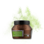 KAYPRO MACADAMIA regenerująca odżywka do włosów łamliwych 100 ml - 3
