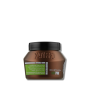 KAYPRO MACADAMIA regenerująca odżywka do włosów łamliwych 100 ml - 2