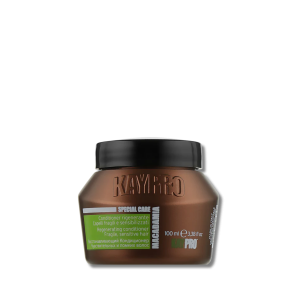 KAYPRO MACADAMIA regenerująca odżywka do włosów łamliwych 100 ml