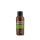 KAYPRO MACADAMIA regenerujący szampon do włosów łamliwych 100 ml
