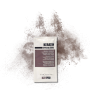 KAYPRO KERATIN regenerująca maska do włosów z keratyną 15 ml - 3