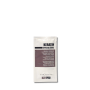 KAYPRO KERATIN regenerująca maska do włosów z keratyną 15 ml - 2