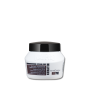 KAYPRO KERATIN regenerująca maska do włosów z keratyną 100 ml - 2