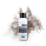 KAYPRO KERATIN regenerujący szampon do włosów z keratyną 100 ml - 3
