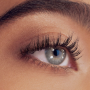 REVITALASH ADVANCED Eyelash serum odżywka stymulująca wzrost rzęs 3,5 ml - 4