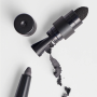 REVITALASH DEFINING EYELINER kremowa kredka do oczu 0,3 g | Black - 5