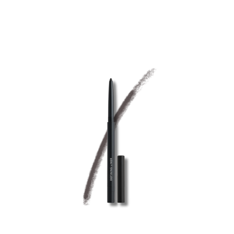 REVITALASH DEFINING EYELINER kremowa kredka do oczu 0,3 g | Slate - 2
