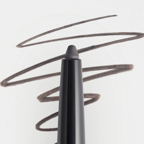 REVITALASH DEFINING EYELINER kremowa kredka do oczu 0,3 g | Slate - 3