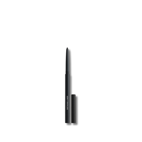 REVITALASH DEFINING EYELINER kremowa kredka do oczu 0,3 g | Slate