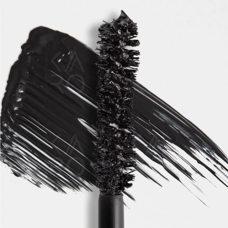 REVITALASH DOUBLE-ENDED VOLUME zestaw primer + mascara Standard 2 x 5,5 ml - 4