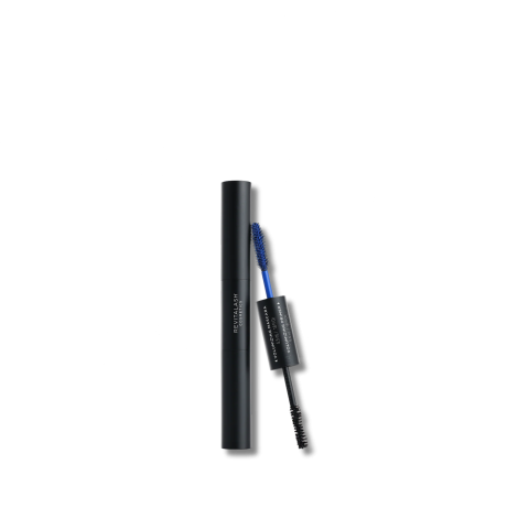 REVITALASH DOUBLE-ENDED VOLUME zestaw primer + mascara Standard 2 x 5,5 ml