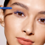 REVITALASH DOUBLE-ENDED VOLUME zestaw primer + mascara Standard 2 x 5,5 ml - 4