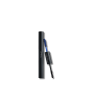 REVITALASH DOUBLE-ENDED VOLUME zestaw primer + mascara Standard 2 x 5,5 ml - 2