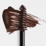 REVITALASH HI-DEF BROW GEL stylizujący żel do brwi 7,4 ml | Dark Brown - 4