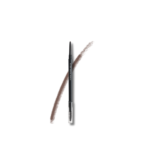 REVITALASH HI-DEF BROW PENCIL kredka do brwi 0,14 g | Cool Brown - 2