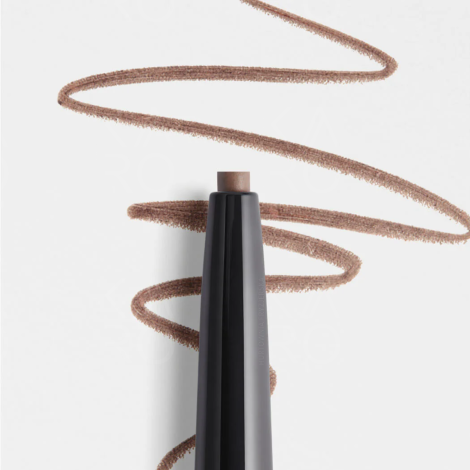 REVITALASH HI-DEF BROW PENCIL kredka do brwi 0,14 g | Cool Brown - 3