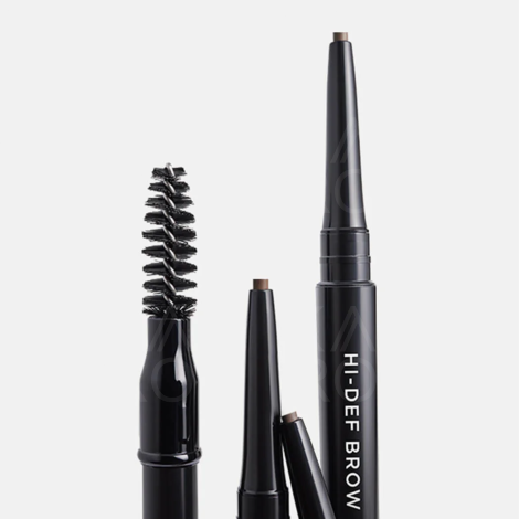 REVITALASH HI-DEF BROW PENCIL kredka do brwi 0,14 g | Warm Brown - 4