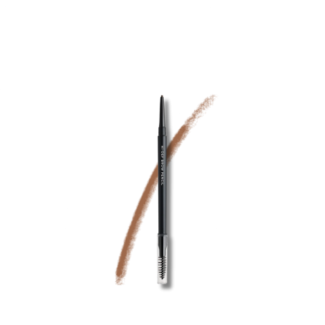 REVITALASH HI-DEF BROW PENCIL kredka do brwi 0,14 g | Warm Brown - 2
