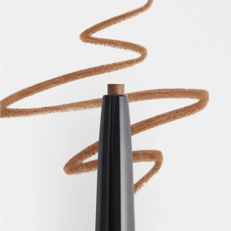 REVITALASH HI-DEF BROW PENCIL kredka do brwi 0,14 g | Warm Brown - 3