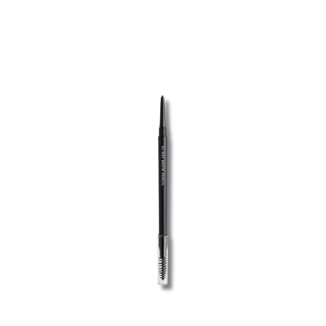 REVITALASH HI-DEF BROW PENCIL kredka do brwi 0,14 g | Warm Brown