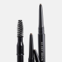 REVITALASH HI-DEF BROW PENCIL kredka do brwi 0,14 g | Warm Brown - 5