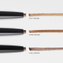 REVITALASH HI-DEF BROW PENCIL kredka do brwi 0,14 g | Warm Brown - 6