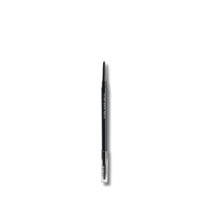 REVITALASH HI-DEF BROW PENCIL kredka do brwi 0,14 g | Warm Brown