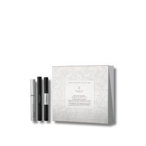 REVITALASH THE MOST COVETED zestaw do rzęs odżywka + primer + maskara + żel