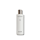 REVITALASH THICKENING CONDITIONER pogrubiająca odżywka do włosów 250 ml