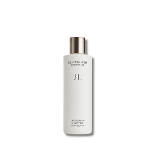 REVITALASH THICKENING SHAMPOO pogrubiający szampon do włosów 250 ml