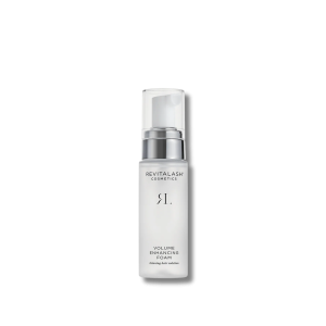 REVITALASH VOLUME ENHANCING FOAM pianka stymulująca wzrost włosów 55 ml