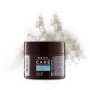KAYPRO MEN'S CARE pasta kamuflująca siwiznę do stylizacji włosów 100 ml - 3