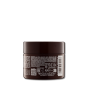 KAYPRO MEN'S CARE pasta kamuflująca siwiznę do stylizacji włosów 100 ml - 4