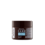 KAYPRO MEN'S CARE pasta kamuflująca siwiznę do stylizacji włosów 100 ml - 2